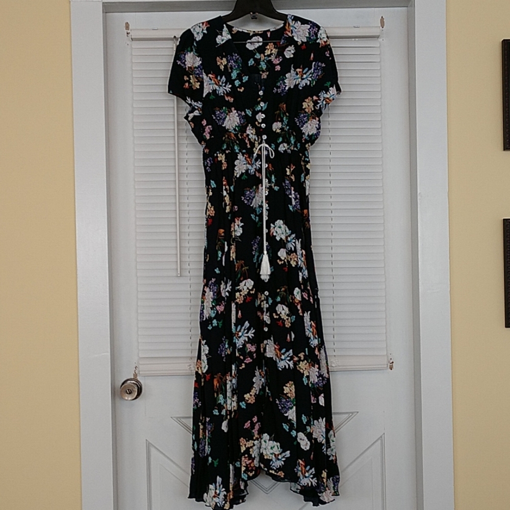 2 for $10 Dress